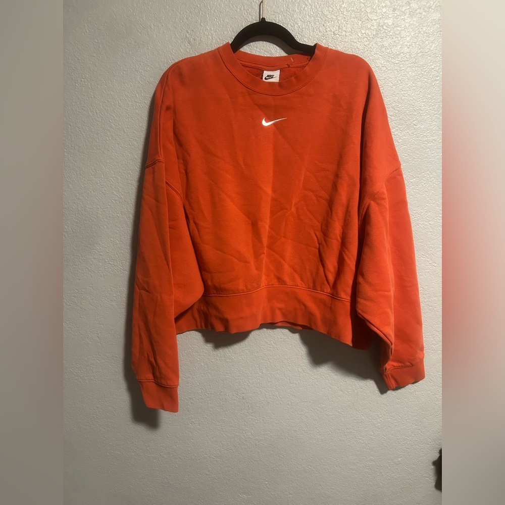 Nike phoenix set - Picture 4 of 9